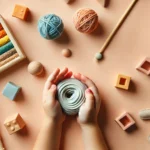 【効果あり】感覚統合遊びやトレーニングの具体例、おすすめ13選！