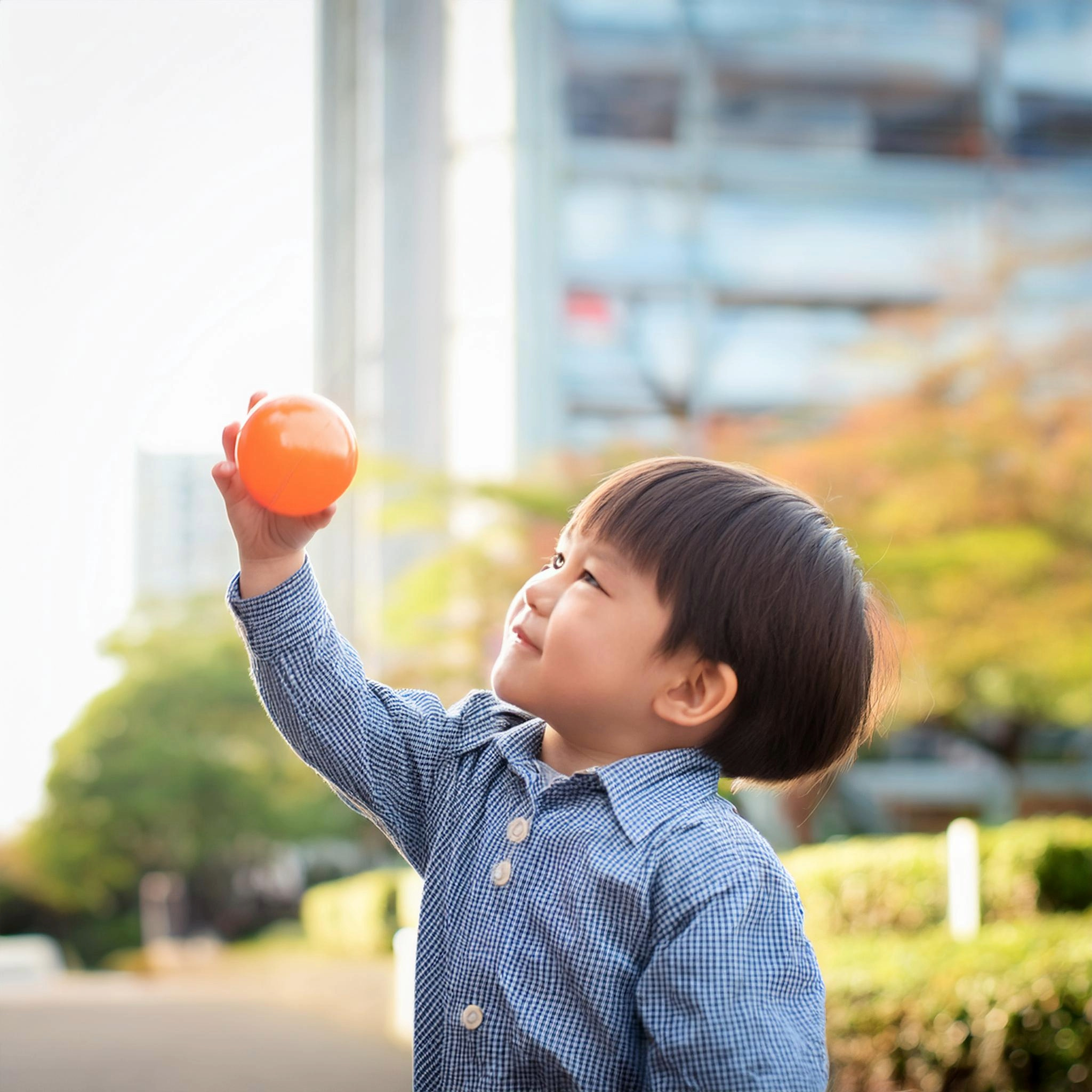 なんでも口に入れるのを抑える方法【グッズの活用】