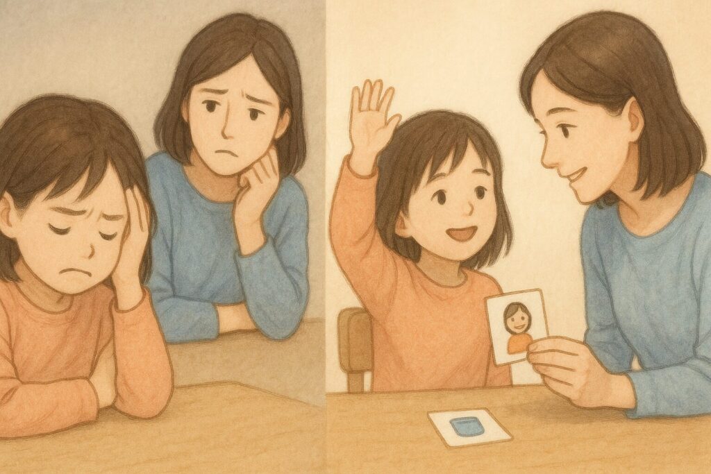 【実体験】療育は意味がない? 通った親の本音は「必要」