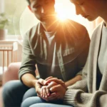 【当事者パパが解説】障害児が生まれたらどうしよう……不安を解消する具体的な方法