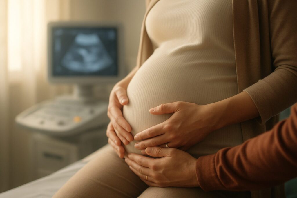 nipt おすすめ 東京