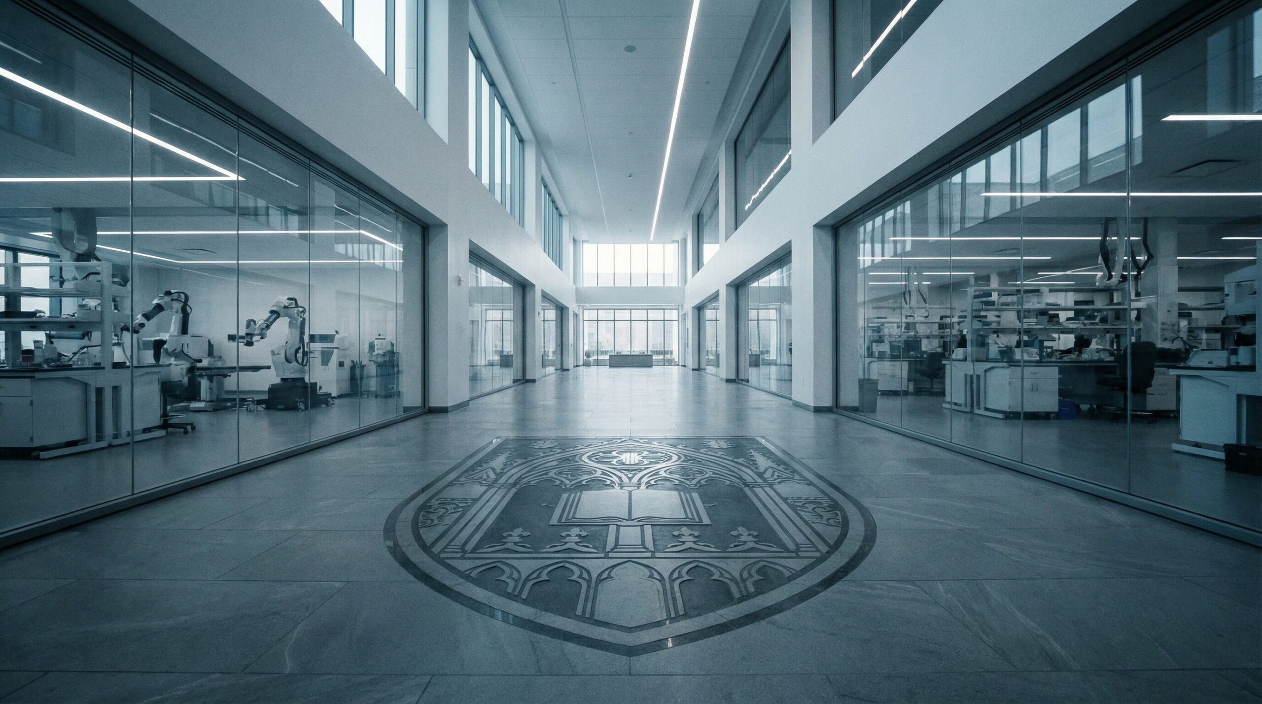 デューク大学の研究→「全員に効いた」わけではない