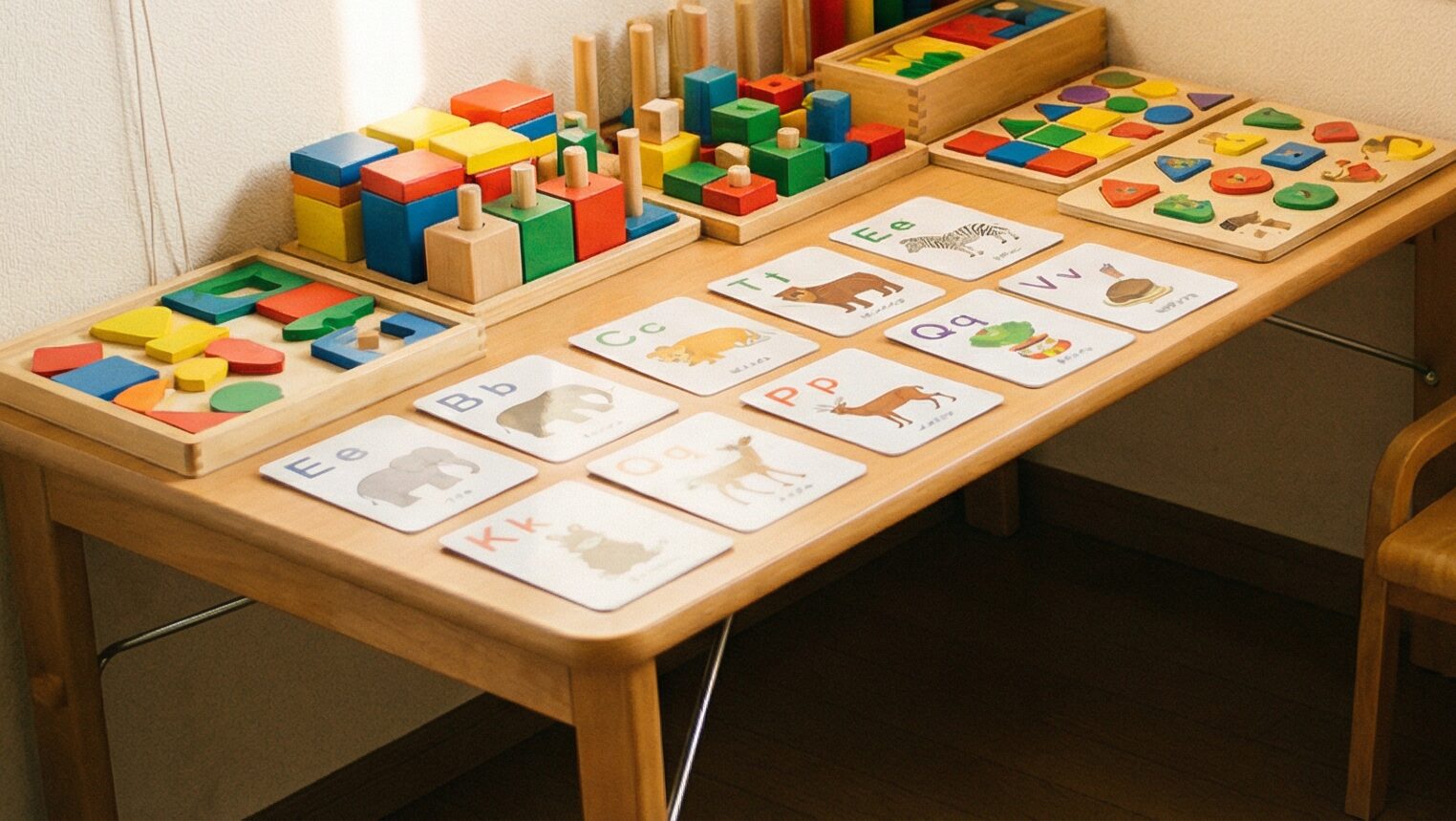 そもそも自閉症は「治す」ものなのか？