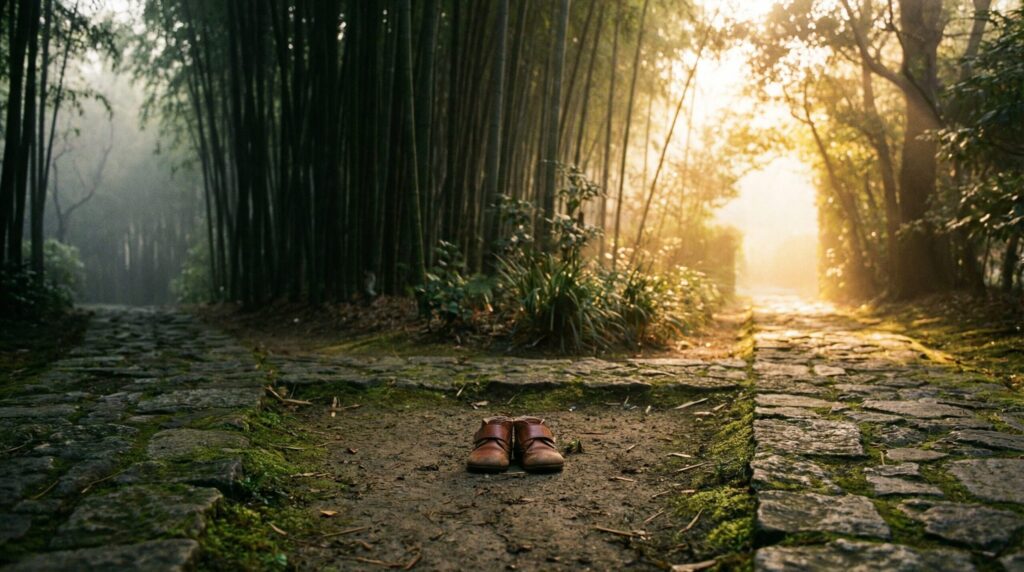 「臍帯血を保管しなかった後悔」と「保管した場合の後悔」を比べてみる