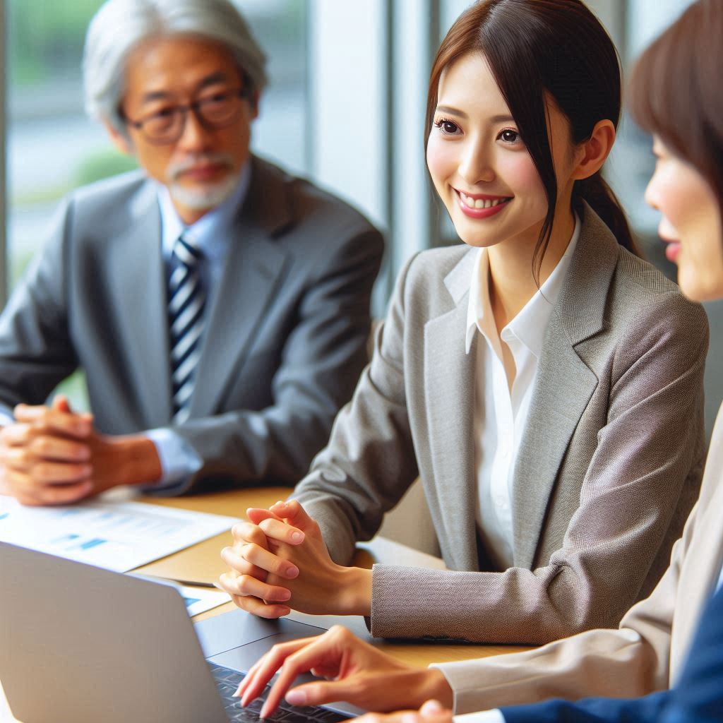 育休復帰で周りに「うざい」と思われないための対策