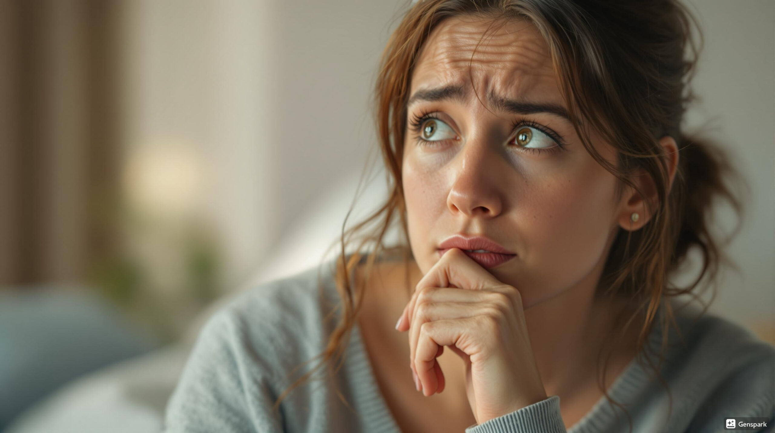もしNIPTで陽性（リスク高）の結果が出たら？