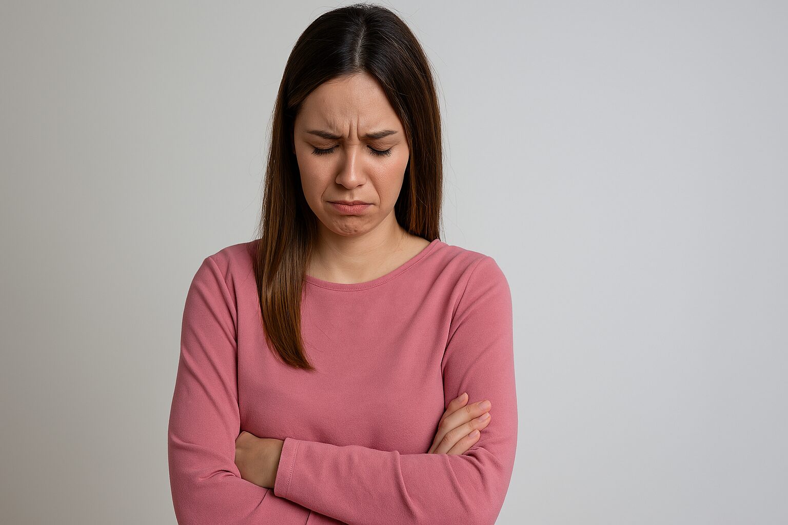 療育に「意味がない」と感じる理由とその背景