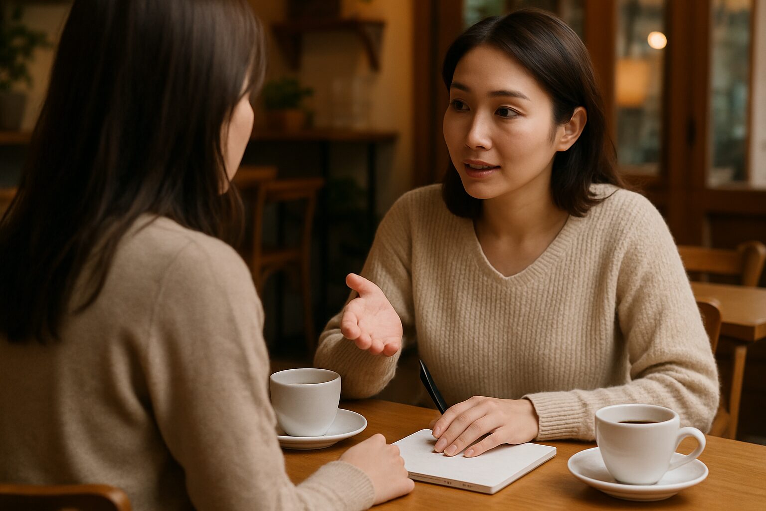 療育と仕事の両立に関する「よくある質問」