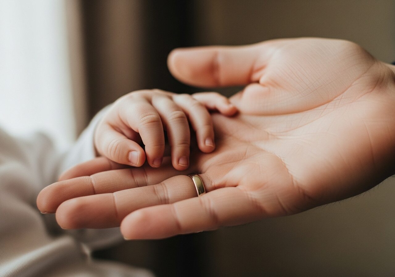 1歳児への「違和感」は自閉症のサイン?|まず知ってほしいこと