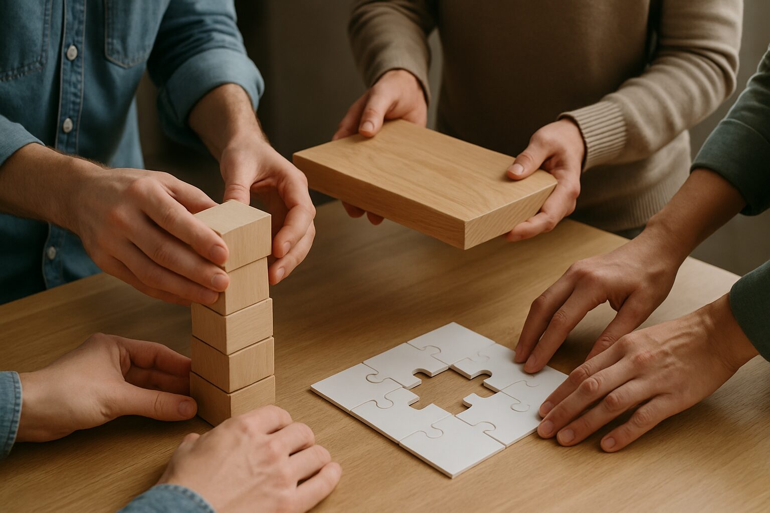 【高齢出産時の対策】私たちが“本気で”取り組んだ「5つのこと」