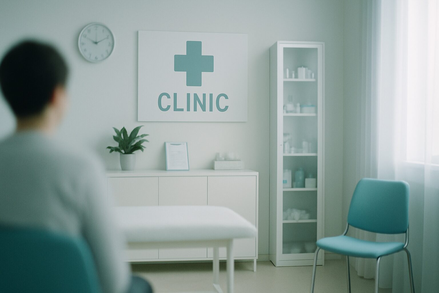 NIPT(新型出生前診断)のおすすめはココ!