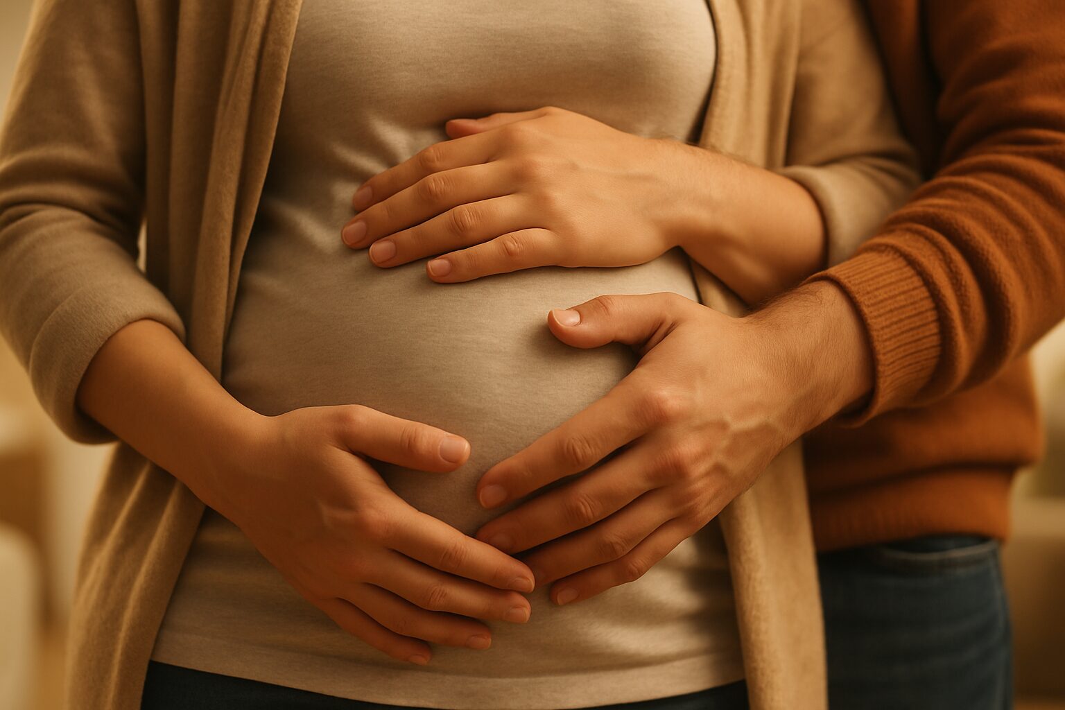 私たちが「平石クリニック」を選んだ3つの決定的理由