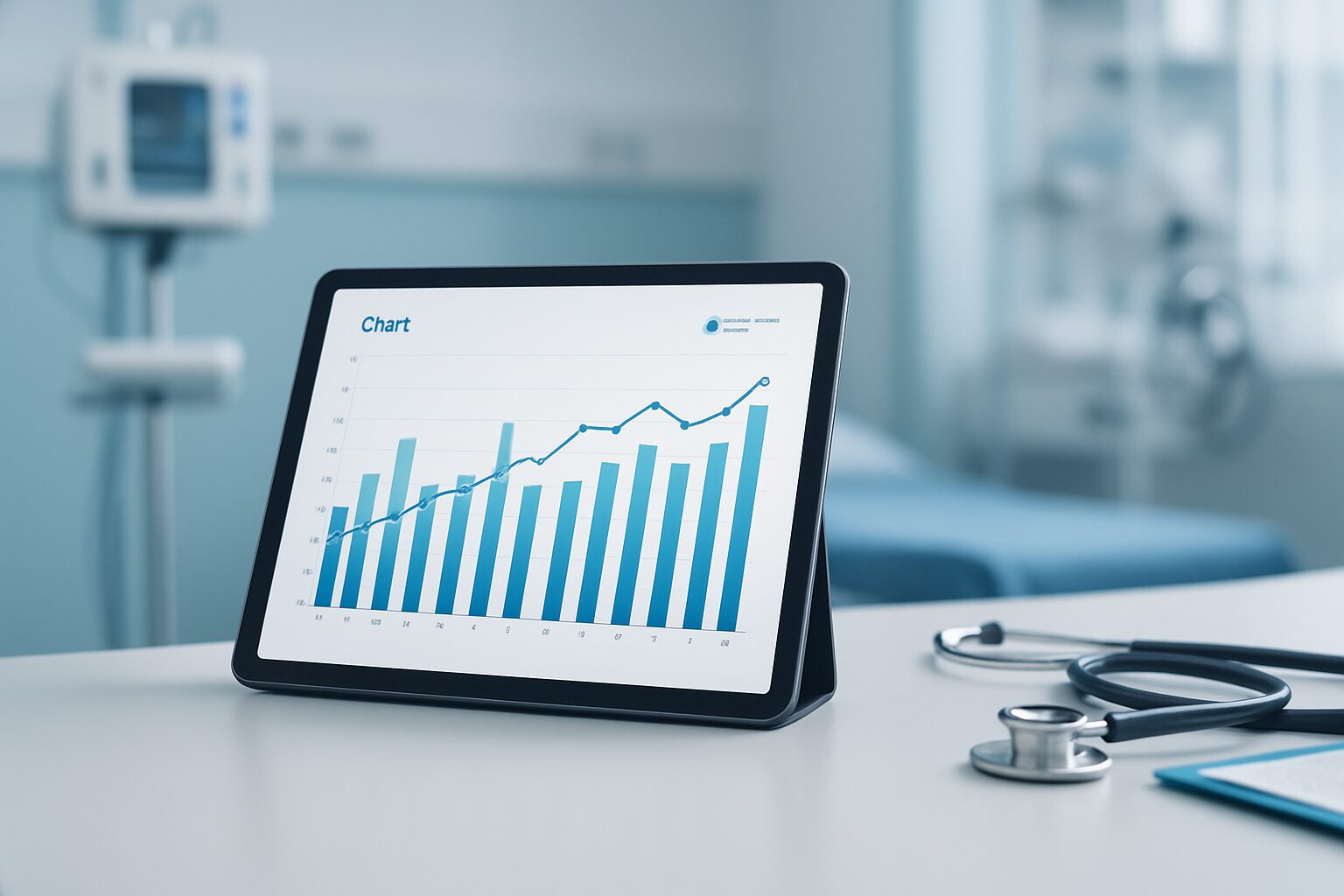 NIPTおすすめ7選! 実体験で選んだ1院とニーズ別徹底比較