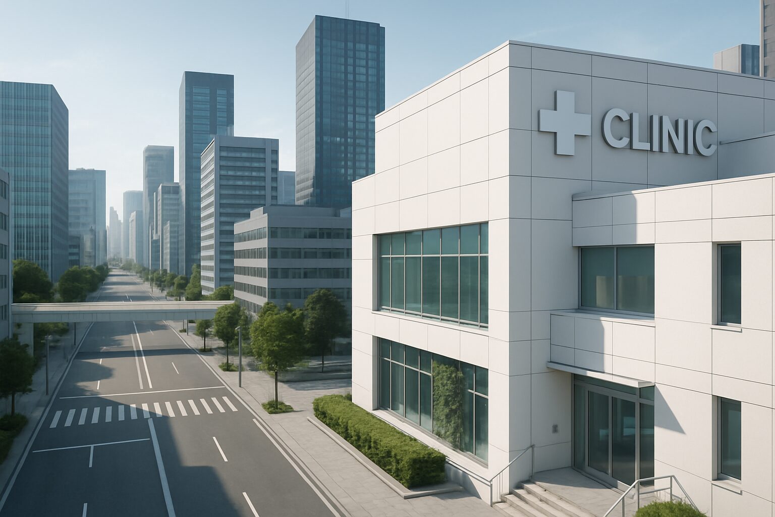 東京やその他都市圏のNIPTのおすすめ