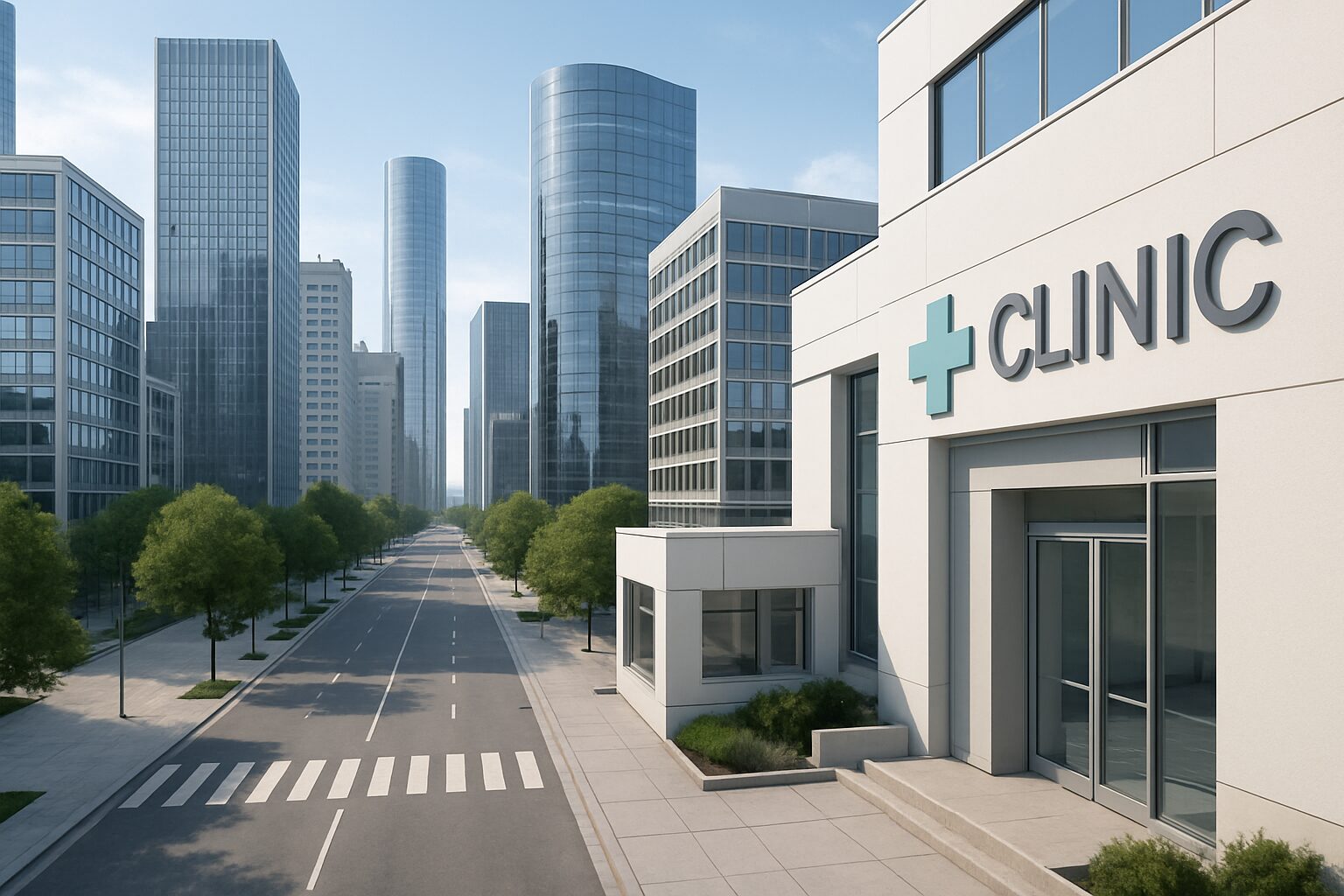 【実体験】NIPTの受け方(予約~結果通知まで簡単3ステップ)