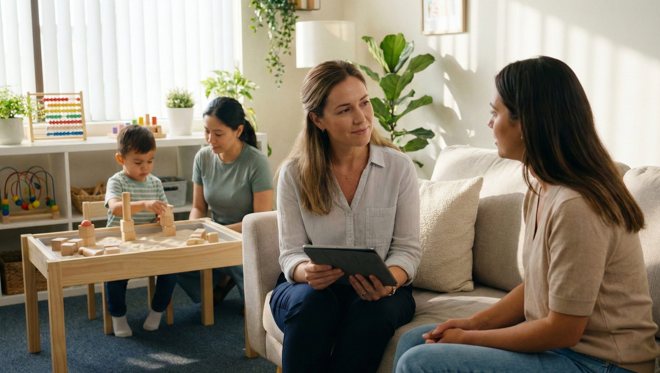 よくある質問(Q&A)