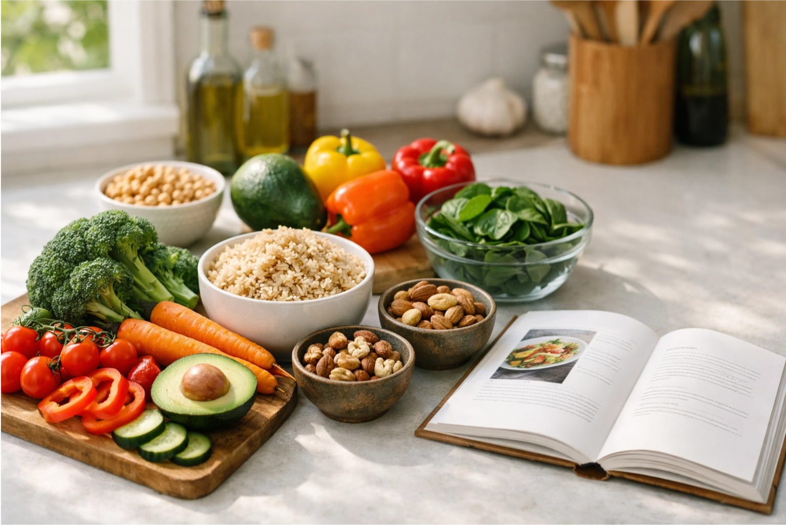 発達障害の子どもを持つ親向けの本《食事面》