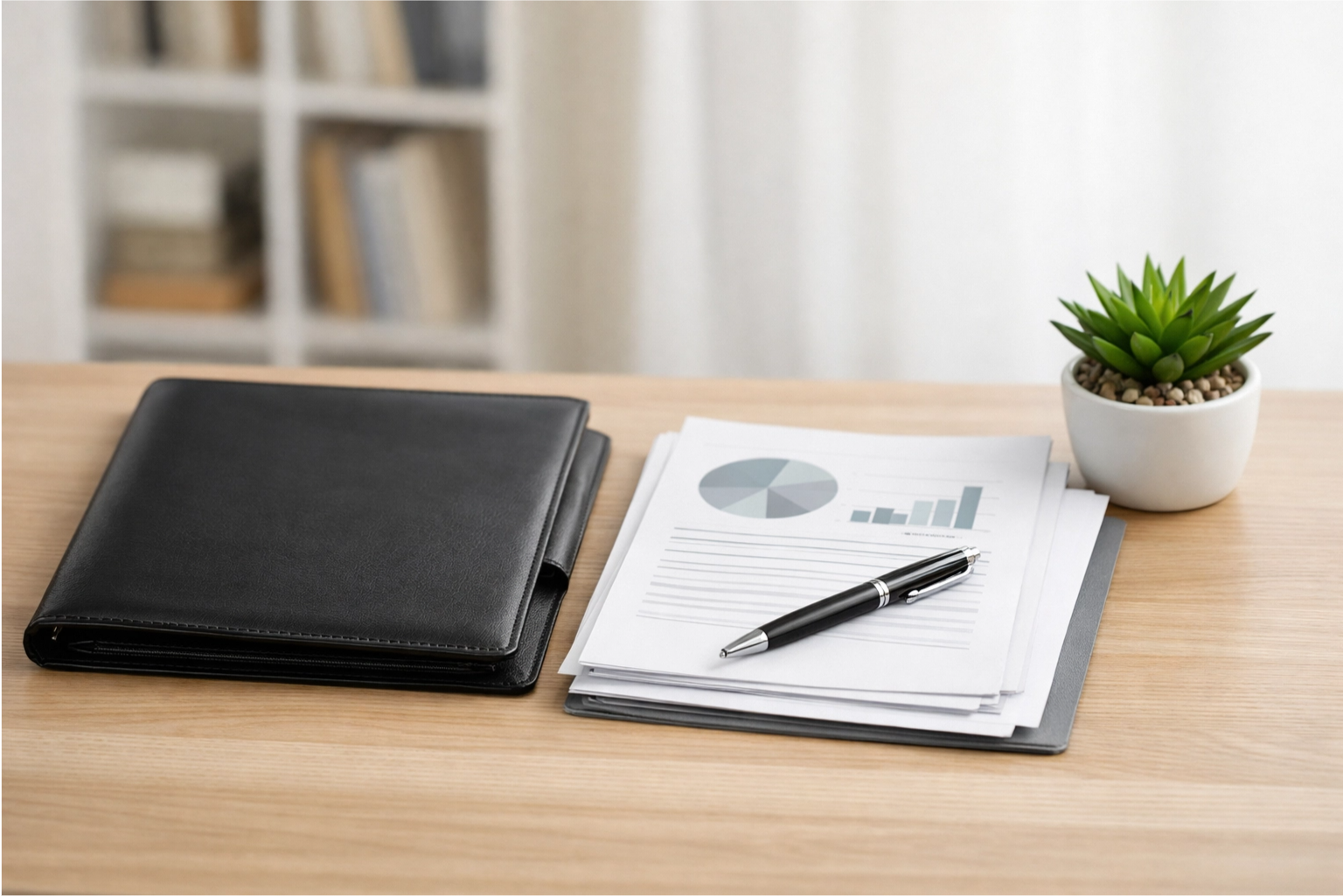 発達障害の子どもを持つ親向けの本《制度面》