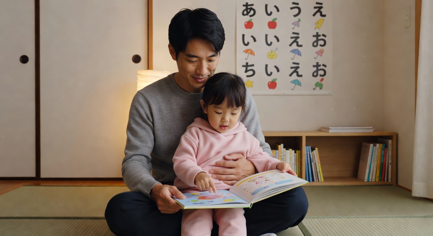 高齢出産とダウン症【私がこの記事を書く理由】