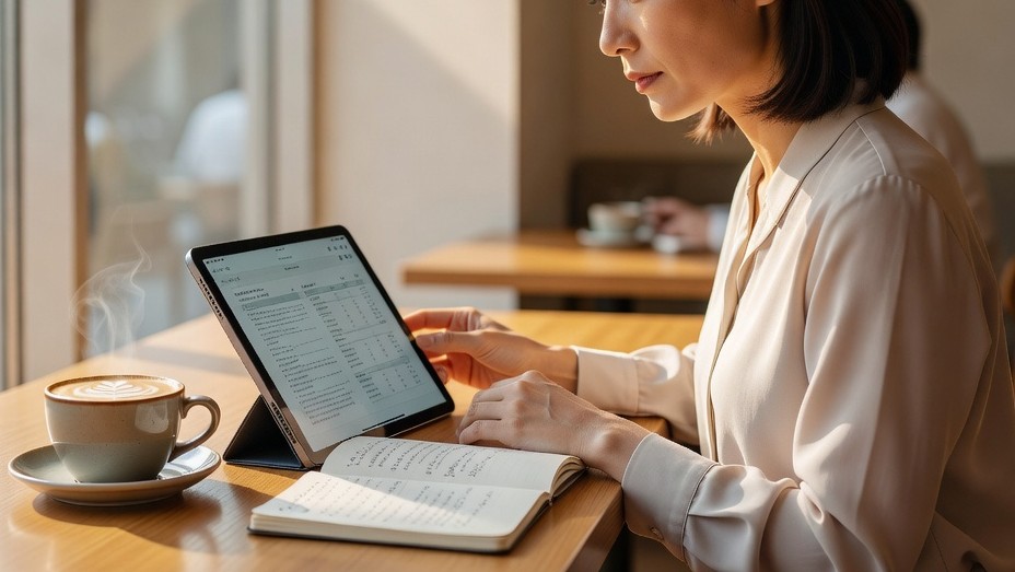 高齢出産でダウン症児が生まれる確率【年齢別データ】